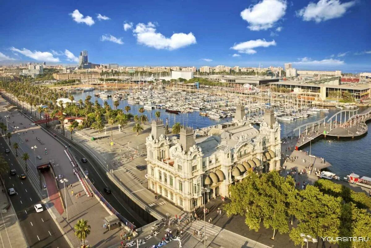 Барселона (город в испании) население. Сколько классов в разных странах. Сколько времени щас в испании. Средняя температура в испании по месяцам. Сколько времени щас в испании.