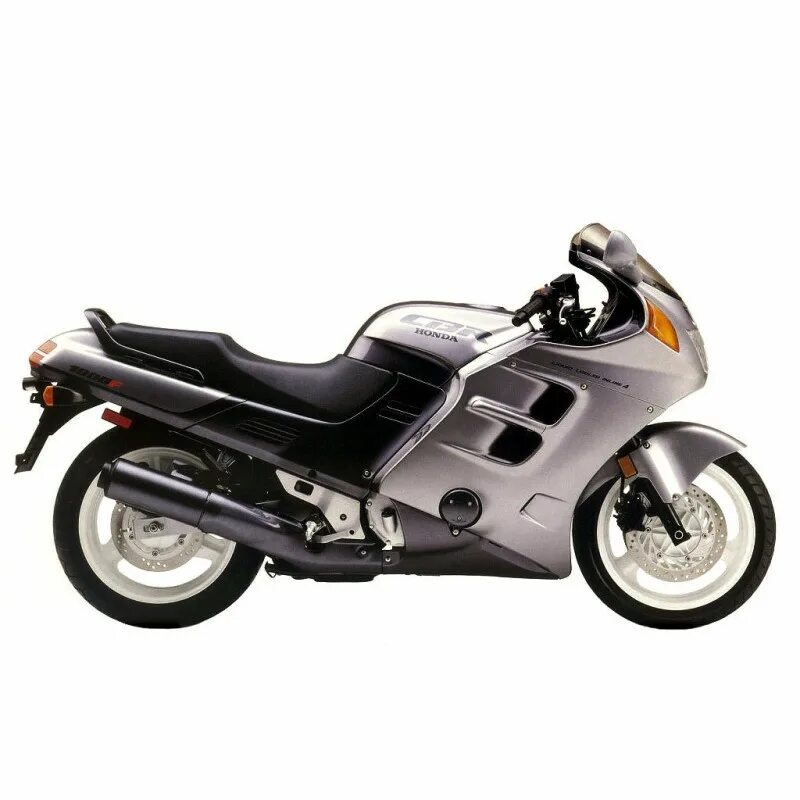 Honda 1000f. Honda CBR 1000f. Honda cbr1000f 1990. Honda CBR 1000f sc21. Honda CBR 1000f 1991.