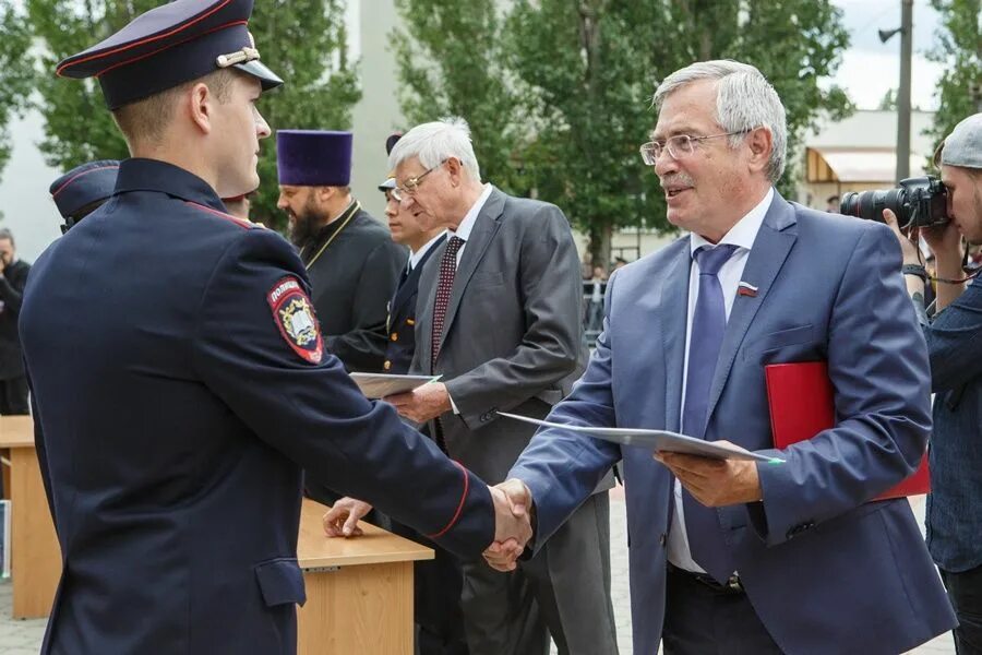 Воронежские новости выпуск сегодня