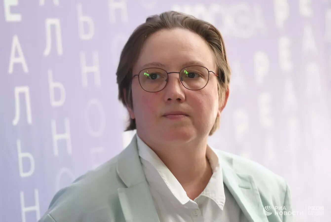 Лихачева директор пушкинского. Музей архитектуры им щусева директор. Лихачева директор пушкинского. Лихачева директор пушкинского. Елизавета лихачёва директор музея архитектуры.