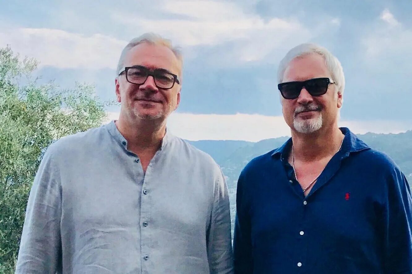 Родители валерия меладзе. Отец меладзе. Нелли меладзе. Нелли меладзе. Отец меладзе.