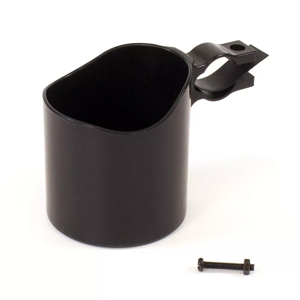 Cup Holder навесной. Cup Holders ВАЗ. Leather Cup Holder. Cup Holder Tucked 3d model.