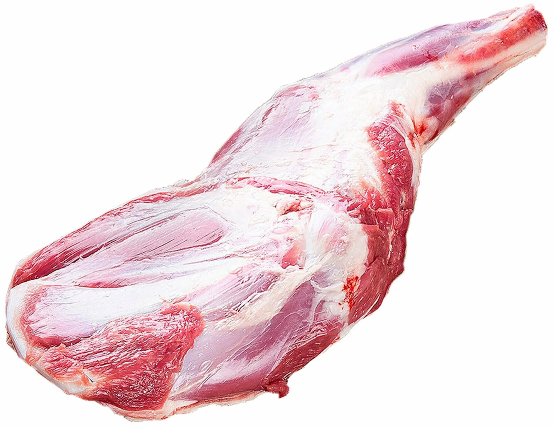 Баранина лопатка. Баранина лопатка на кости. Окорок голяшка говядины. Баранина лопатка. Bazarco баранина.