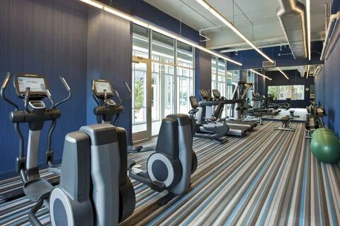 Legends center jacksonville