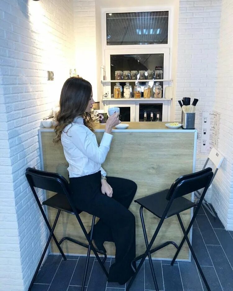 химки германа титова 10. парикмахерские маникюр химки на карте. система красоты химки. система красоты химки. салон красоты на химкинском.