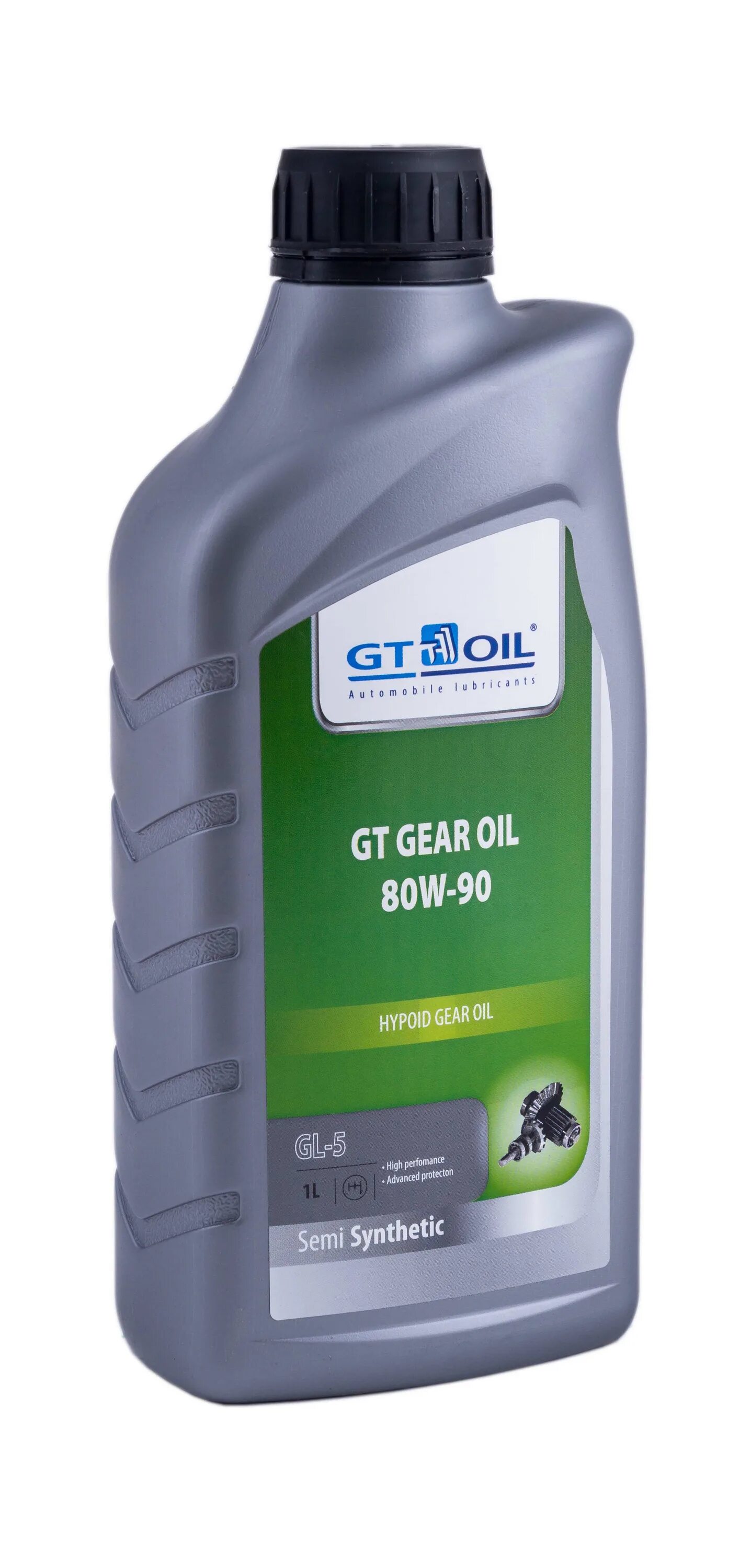 Gt Oil 75w90 gl4/5. Gt Oil 75w90 gl-4. SAE 75w-90 трансмиссионное масло. Gt Oil трансмиссионное масло 75w90.