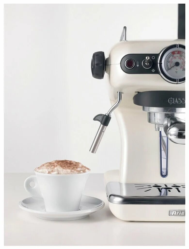 Bg. кофеварка delonghi icona vintage ecov 311. капучинатор ariete. кофеварка рожковая ariete 1389. R.