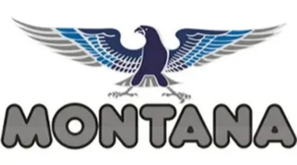 Montana эмблема. Монтана montana. Montana фирма. Фирма монтана. Монтана montana.
