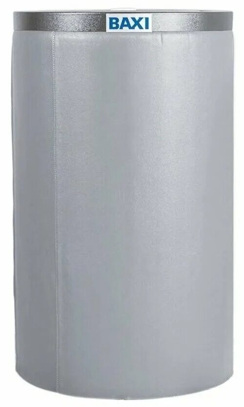 Gr серый. Пуфик parma (small). Gr серый. Gr серый. Gr серый.