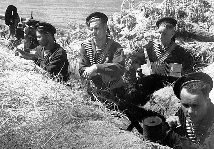 1941 го. Оборона одессы 1941. морские стрелковые бригады. морская пехота ссср 1941-1945. морская пехота ссср 1941.
