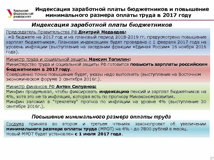 Коэффициенты индексации зарплаты. Индексация заработной платы. Индексация заработной платы бюджетникам по годам. Индексация окладов бюджетникам по годам. Индексация заработной платы бюджетникам.