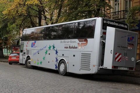 Автобусы краснодар петербург