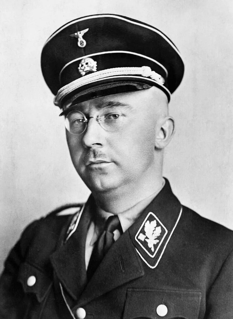 Heinrich himmler. Рейхсфюрер гиммлер. Гиммлер 1933. Heinrich himmler. Heinrich himmler.