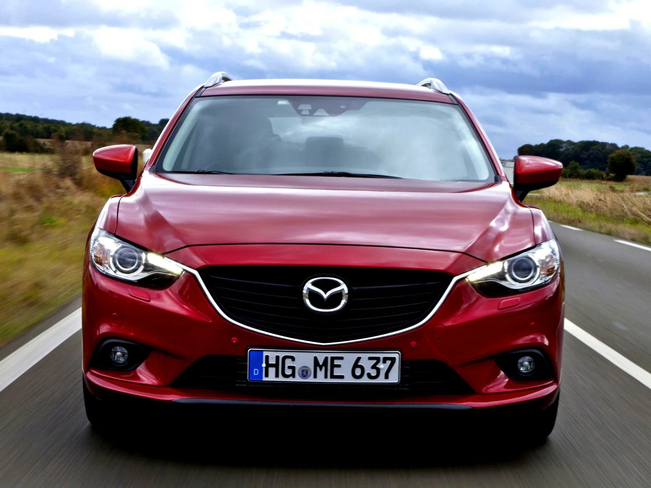 Мазда 6 красноярск. Mazda 6 2013. Mazda Mazda 6 2013. Mazda Mazda 6 2012. Mazda mazda6.