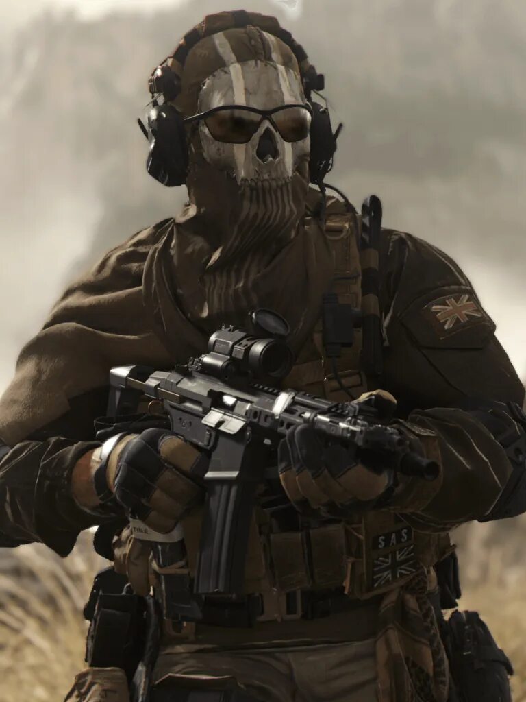 Call of duty modern ghosts. Саймон гоуст райли call of duty modern warfare 2025. саймон гоуст modern warfare 2. гоуст call of duty modern warfare 2 2025. саймон гоуст modern warfare 2 2025.
