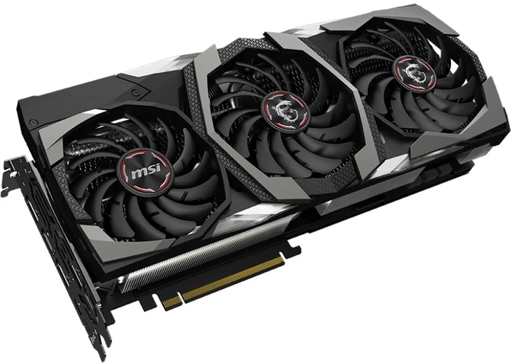 RTX 2080ti MSI Gaming x Trio. RTX 2080 Trio MSI. Видеокарта 2080 ti. MSI 2080 super. Msi rtx 2080 gaming