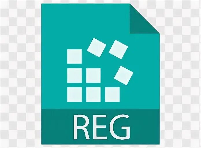 App reg. Reg логотип. Reg. No PNG. Reg logo. PNG reg liht.