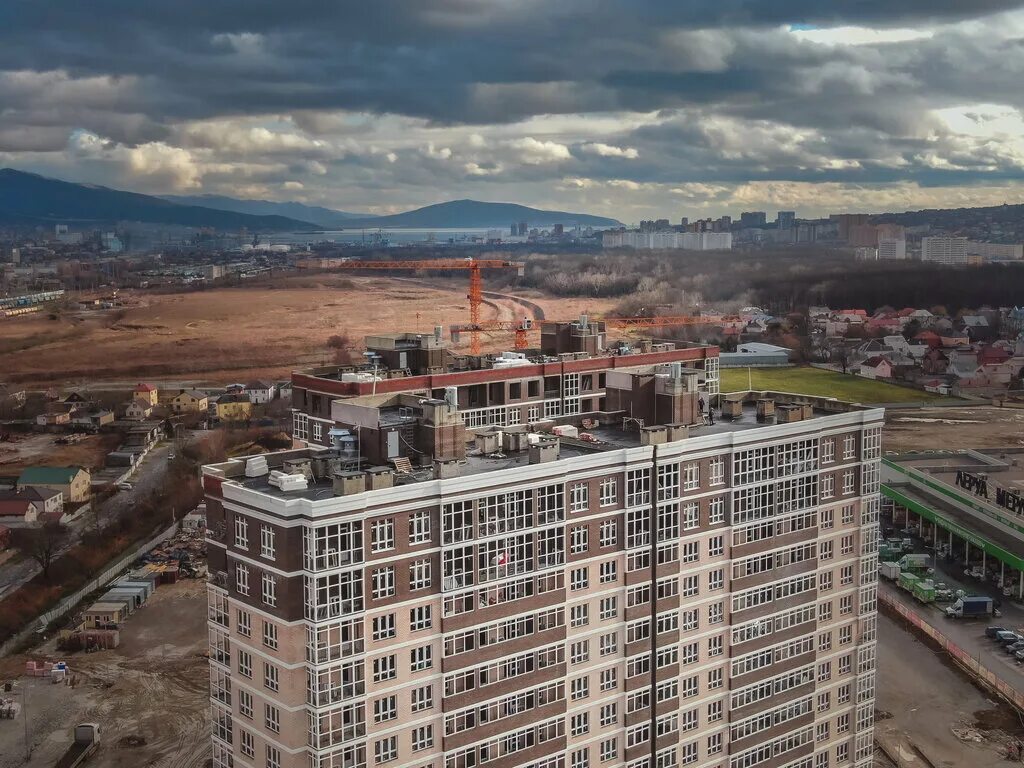 Жк красная площадь сочи войкова. Квартира в жк красная площадь. Ромекс жк красная площадь новороссийск. Жк красная площадь нео квартал краснодар. Ромекс жк красная площадь новороссийск.