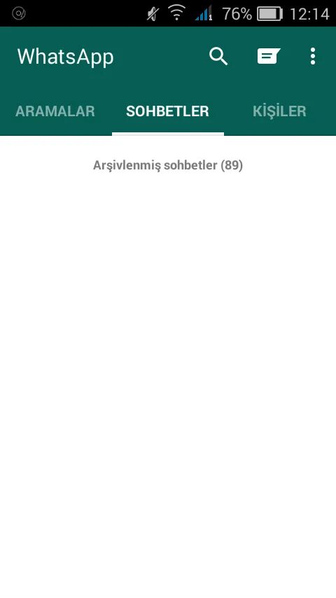 Запись экрана в ватсап. Whatsapp экран. шаблон ватсап. whatsapp чат. пустой чат в whatsapp.