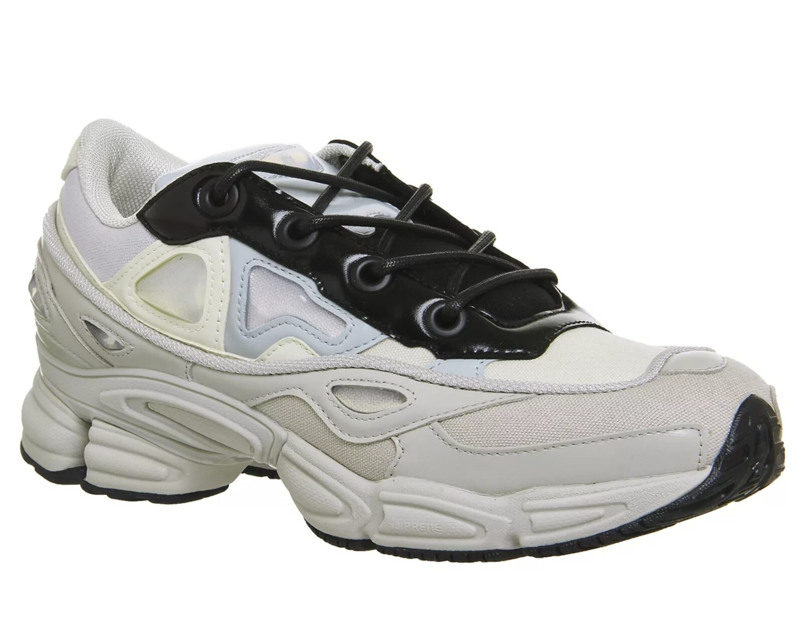 Adidas Raf Simons Ozweego III. Adidas Originals Ozweego 3 x Raf Simons. Adidas by Raf Simons Ozweego 3. Raf Simons Ozweego.