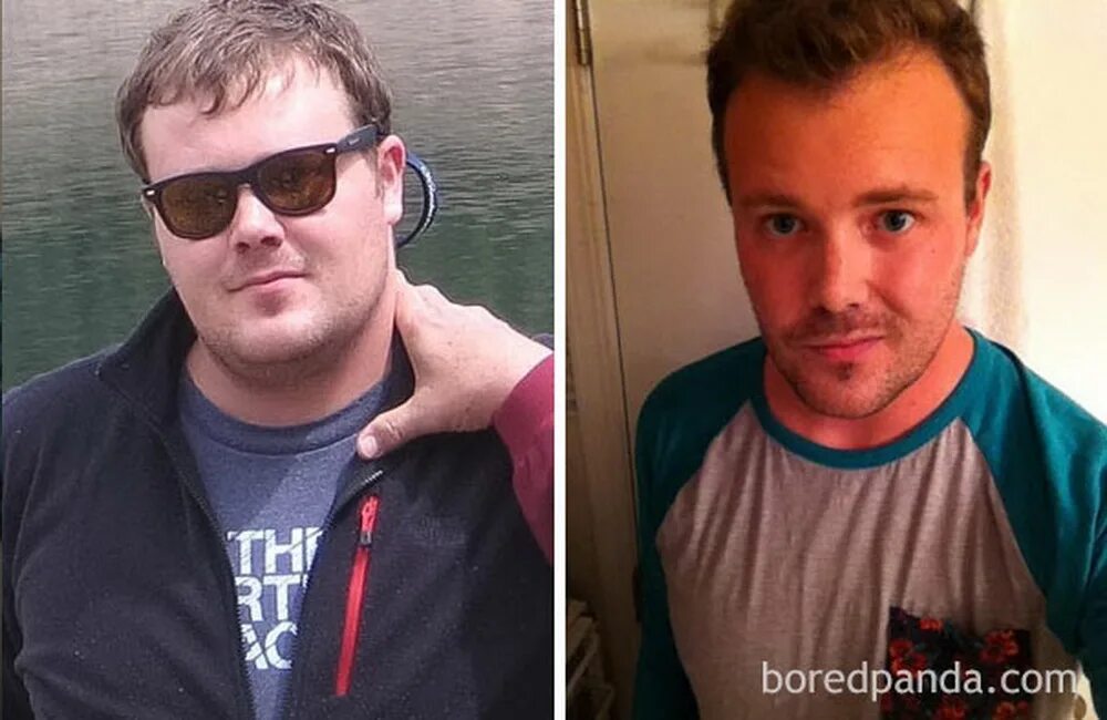 Курящие до и после. Пропитое лицо до и после. Алкоголь до и после фото. Люди которые бросили пить.
