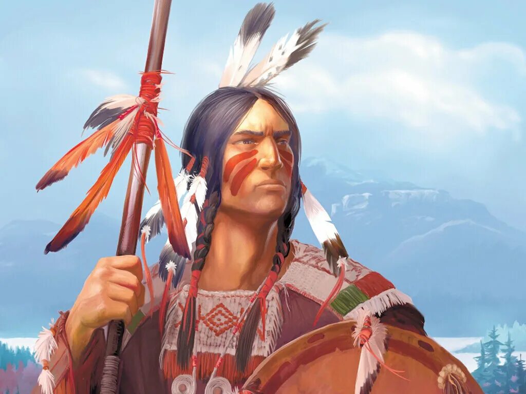 Индейский народ 5 букв. Боевой раскрас индейцев Апачи. Индейцы Северной Америки Апачи. Индейцы Апачи вожди. Боевая раскраска индейцев Северной Америки.