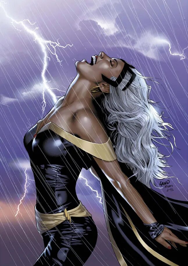 Холли берри люди икс. Шторм (marvel comics). Люди х молния. Шторм (marvel comics). Холли берри шторм люди икс.