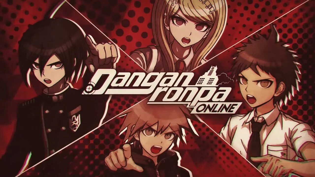 Данганронпа 1 на пк на русском. Danganronpa online обт. обт данганронпа. академия пик надежды данганронпа. данганронпа онлайн.