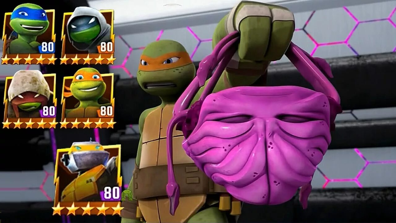 Teenage Mutant Ninja Turtles Legends. Черепашки ниндзя легенды видение. Metalhead Черепашки ниндзя. Черепашки ниндзя видение. Легенды черепашек ниндзя максимальный уровень