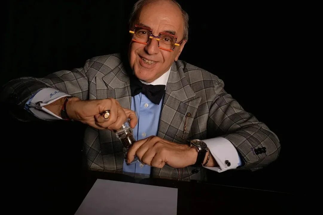 Рон добровинский. Добровинский адвокат. Добровинский адвокат 2022. Звёздный адвокат добровинский. Добровинский поет.