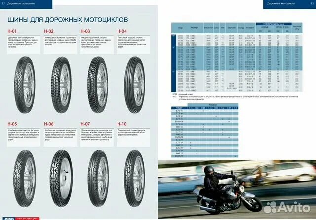 Размеры мотошин. Диаметр обода колеса мотоцикла Урал. Ширина покрышки мотоцикла 3.00-12. Таблица размеров покрышек мотоцикла. 12 Диаметр колес на мопеде.
