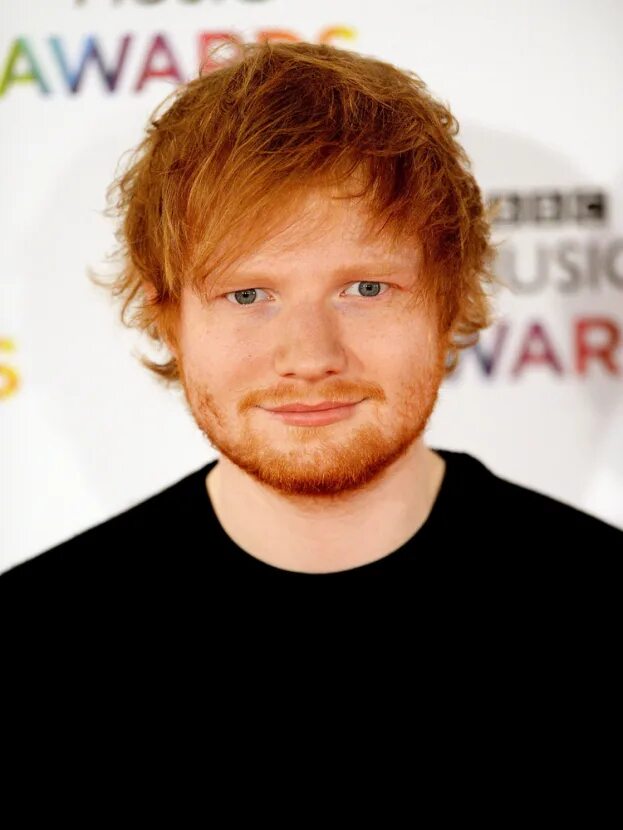 Эд ширан роли. Эд ширан. ed sheeran tartaglia. эд ширан фото. эд ширан 2025.