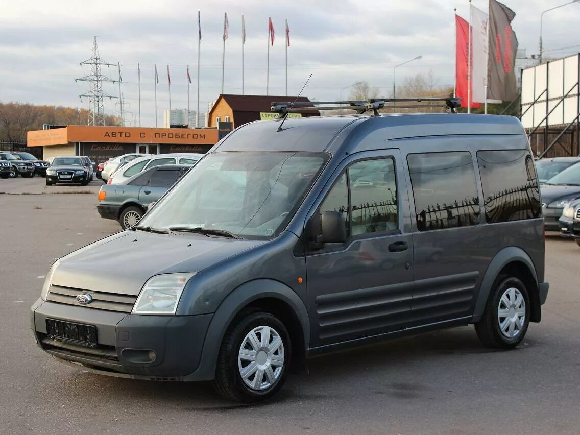 форд tourneo connect. 8. Ford tourneo connect 1. Ford tourneo connect 2021. Ford tourneo connect автозвук.