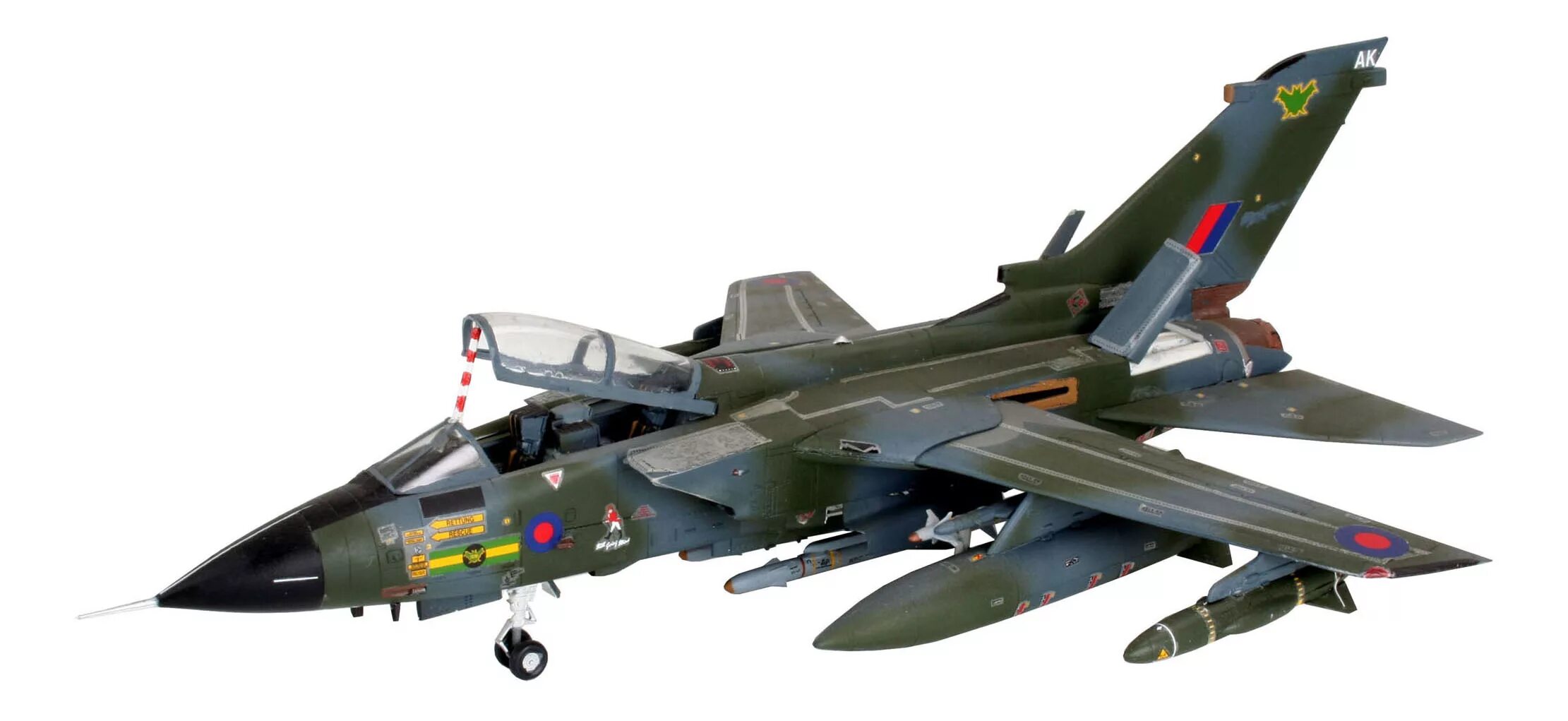 Tornado gr1 Raf. Модели Ревелл 1/72. Tornado gr.1. Торнадо 1/72.