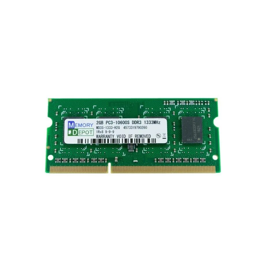 Samsung 4 гб ddr3 1333 мгц. Transcend ddr3 4gb 1600mhz, so-dimm (2r/256mx8/cl11). samsung ddr3 sodimm 1600 11-11. ddr3 4gb pc3-10600 1333 mhz. sodimm ddr3 4gb 1600.