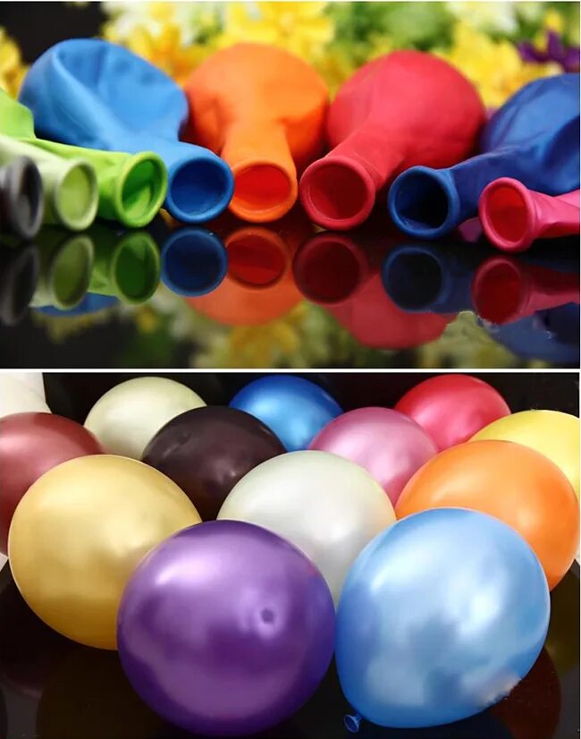 Шарики надувные. Производители воздушных шаров. Тонкая для воздушных шаров. Силиконовые воздушные шарики.