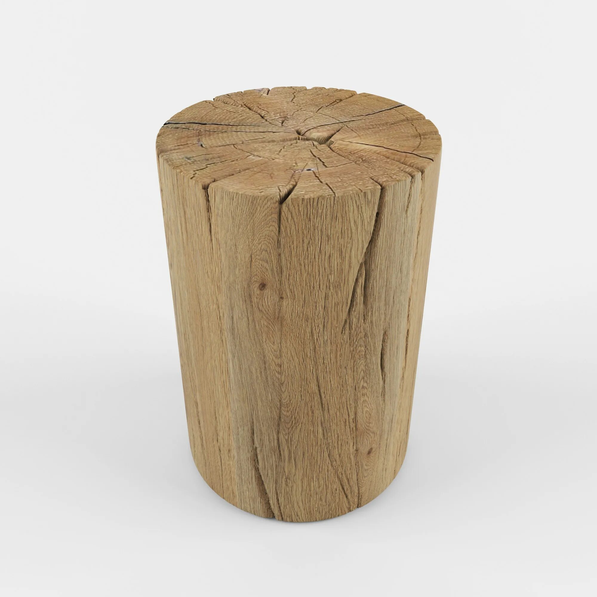 Корыто из бревна. Пень с топором. Деревяшка в колоде 4 буквы. Деревянные игровые карты. Деревяшка в колоде 4 буквы.