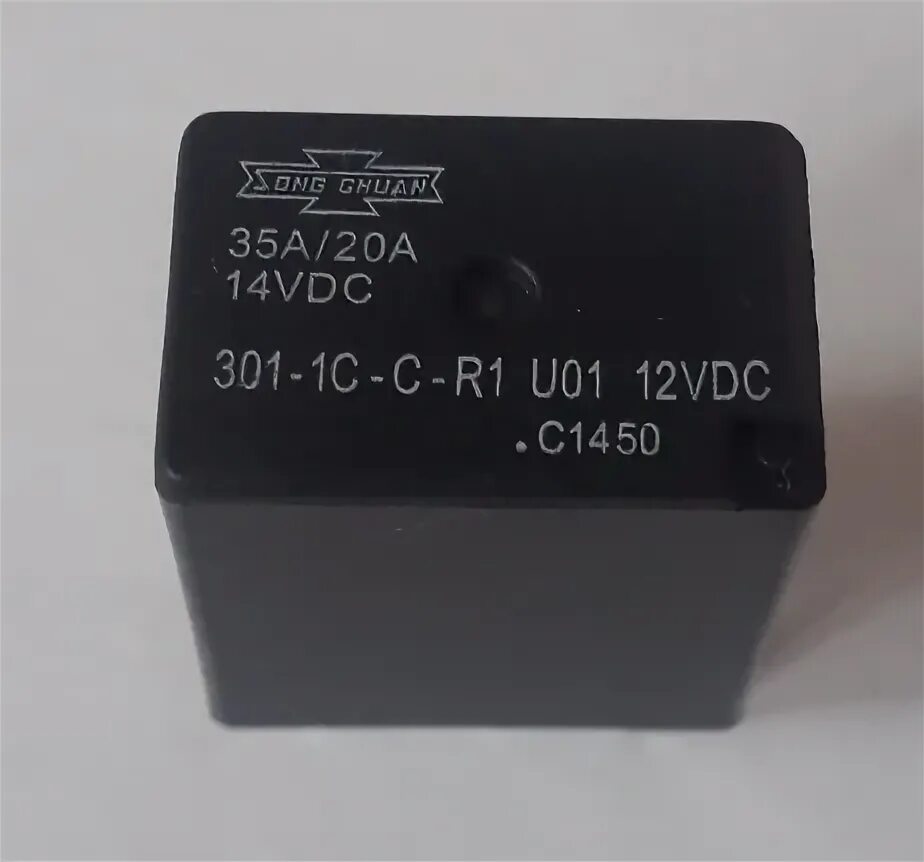 301 1c d r1. 301-1c-c-r1 u01 12vdc реле схема. реле 301-1c-c-r1 12vdc. 301-1c-c-r1-u01-12vdc. 301-1c-c-r1u01272723.