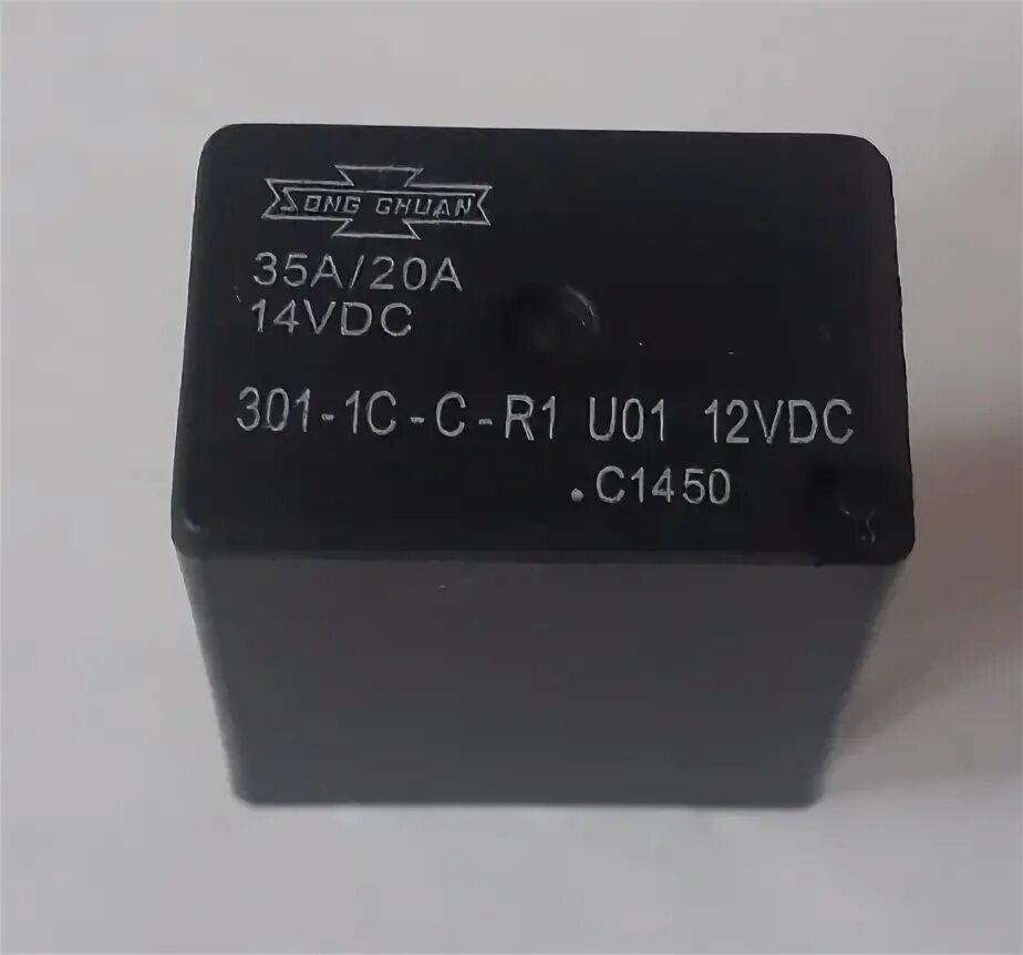 Center h1 301 moved permanently h1 center. 301-1c-c-r1-u01-12vdc. 301-1c-c-r1 u01 12vdc реле схема. Реле 301-1c-c-r1 12vdc. 301-1c-c-r1-u01-12vdc БРП.
