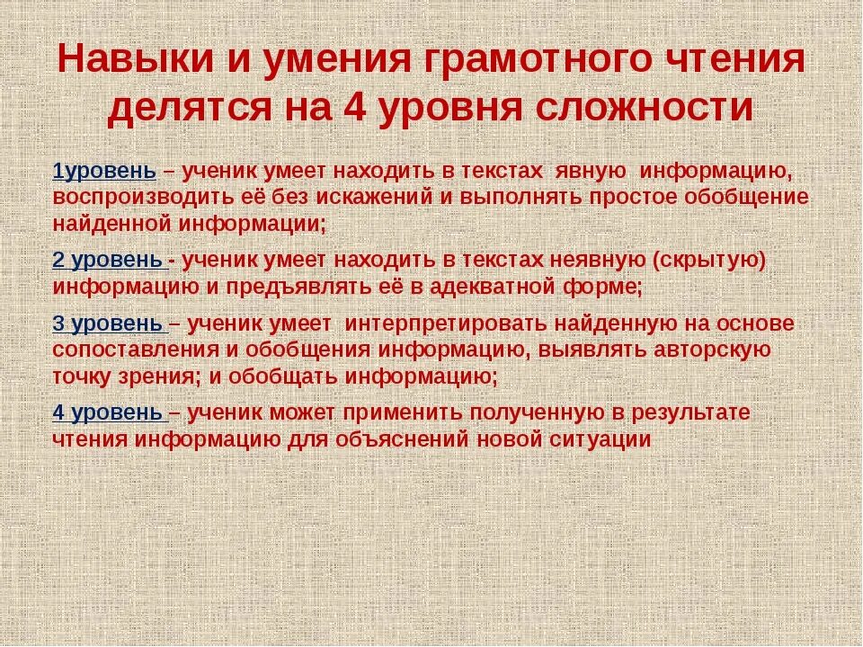 Литературная грамотность в начальной школе. Умения читательской грамотности. Формирование читательской грамотности. Умения по формированию читательской грамотности. Формируемые умения читательской грамотности.