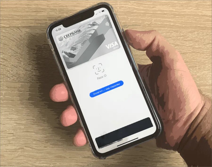 Бесконтактная платёж iphone. Бесконтактная оплата на айфоне. Бесконтактная оплата с телефона айфон. Оплачивает айфоном. Оплата айфоном 13