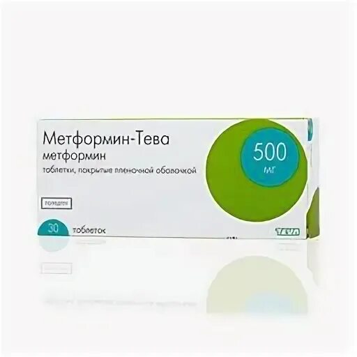 Метформин-тева 500 мг. 1000мг №60. Метформин тева москва. Метформин тева москва. Метформин тева 500 производитель.