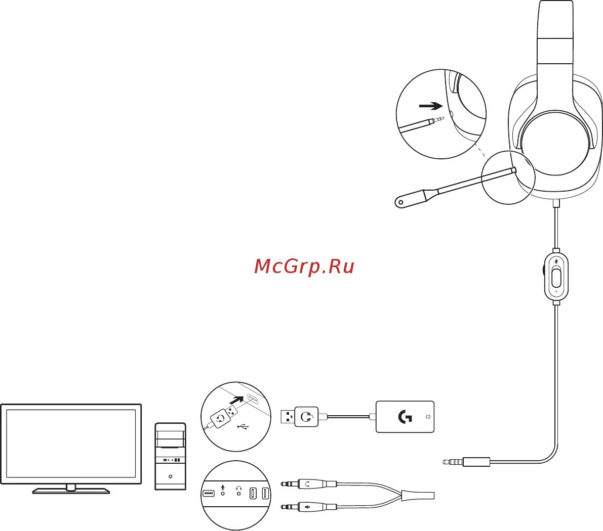 Подключение микрофона к телефону. Схема подключения микрофона к компьютеру. Подключить наушники Ромбика. Как подключить микрофон к планшету. Подключение микрофона к музыкальному центру LG.