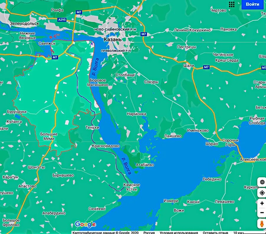 Казань река карта. Камское Устье на карте Татарстана. Камское Устье Татарстан карта глубин. Карты реки Волги Камское Устье Татарстан. Карта достопримечательностей Камское Устье Татарстан.