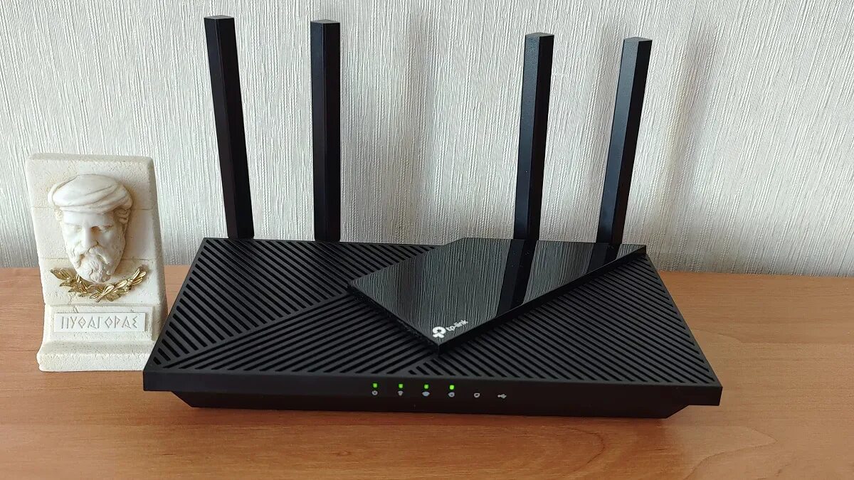 Tp link ax55 pro. TP-link Archer ax55. TP link Archer x55. Маршрутизатор TP-link Archer ax55. TP-link Archer ax55 ax3000 Wi‑Fi 6 роутер.