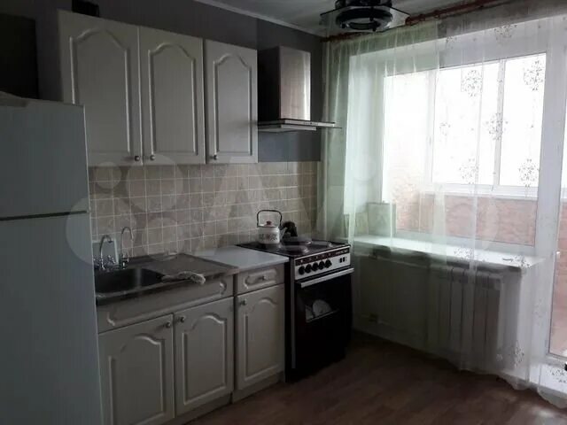 Улица энгельса 5 воскресенск. В цемгиганте комнату снять на улице карла маркса дешево до 6000. Сниму воскресенск. Фото гостиной в квартире воскресенске. Снять комнату в бронницах.