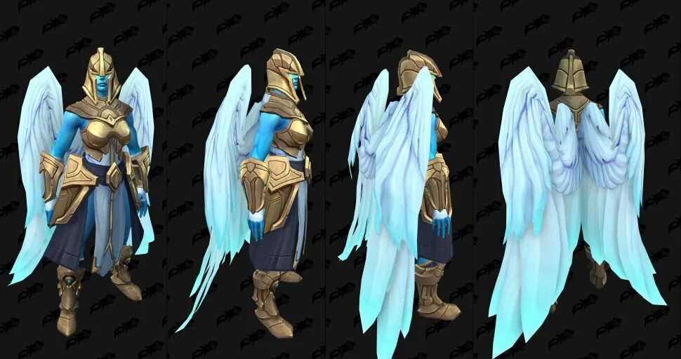 Кирии вов. Архонт бастион. World of warcraft shadowlands ковенанты. Девия shadowlands. Wow shadowlands bastion.
