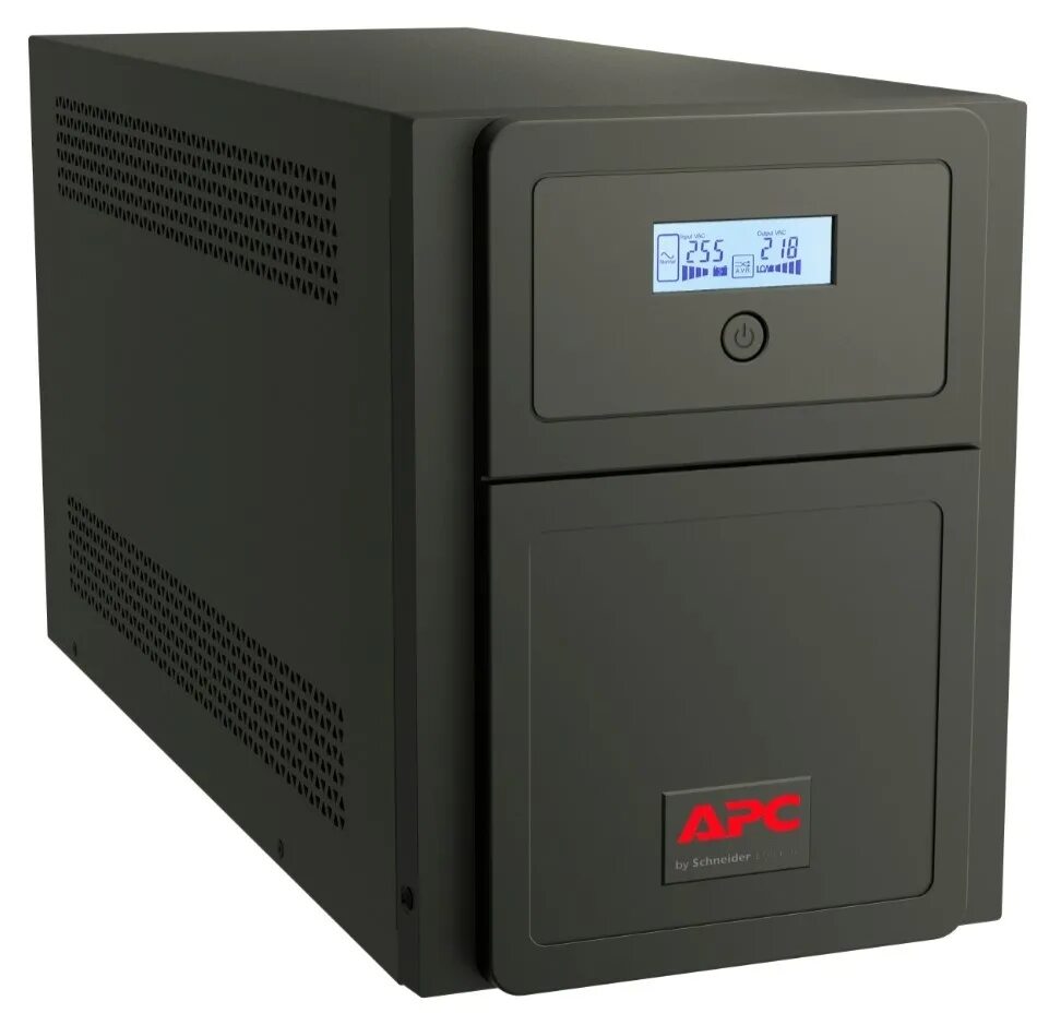 ИБП APC easy-ups smv1000cai. ИБП APC smv750cai. ИБП APC easy-ups smv2000cai. ИБП APC smv2000cai 2000va.