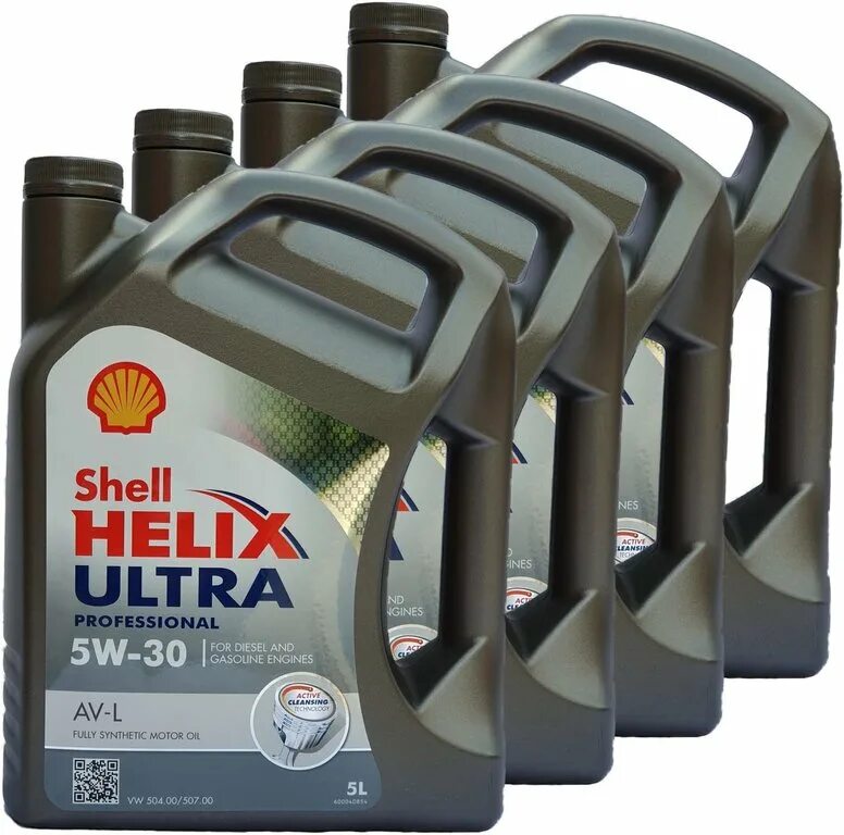 Ultra professional av. Shell Helix 5w30. Shell Ultra 5w30. Масло Шелл Хеликс ультра 5w30. Шелл Хеликс ультра 5w30 а5/в5.