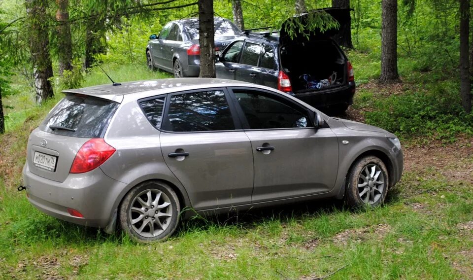 Сид 1.18. Kia ceed 2008 1.4. kia ceed 1 2008. спойлер киа сид 2008 хэтчбек. kia ceed 2007 хэтчбек.